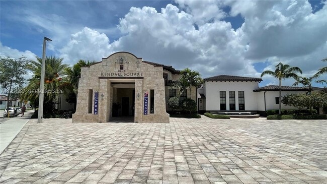 Photo - 17090 SW 95th Terrace Unit STUDIO