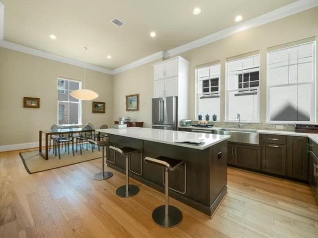 Photo - 1700 Millsap Ln