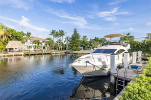 Building Photo - Hibiscus Drive, Hallandale Beach, FL 33009... Rental