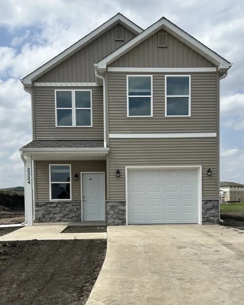 Photo - Avalon at Morris