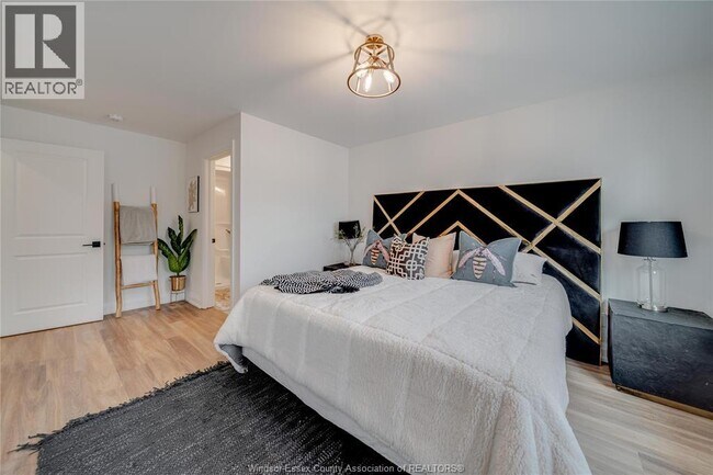 Photo - 11957 Tecumseh Rd E Unité 102