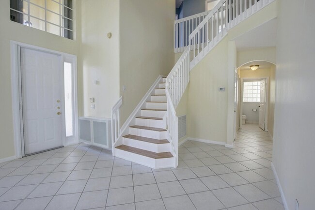 Photo - 7715 Colony Lake Dr