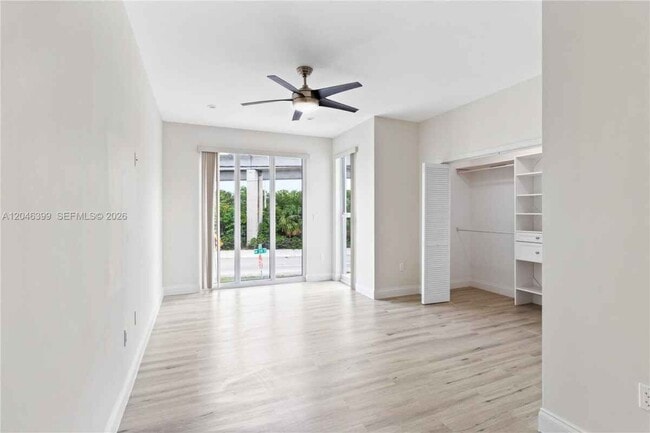 Photo - 1252 NW 39th St