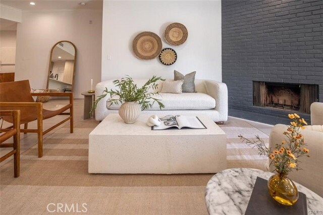 Photo - 4401 Moorpark Way