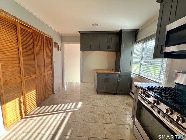 80 County St Unit 6H