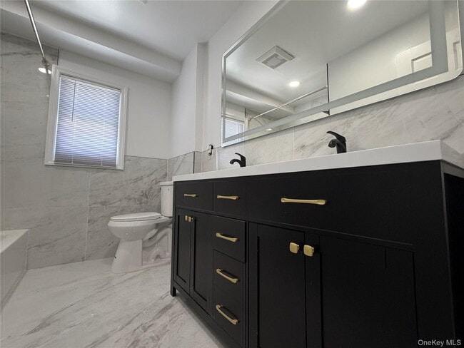 21 Cochran Pl