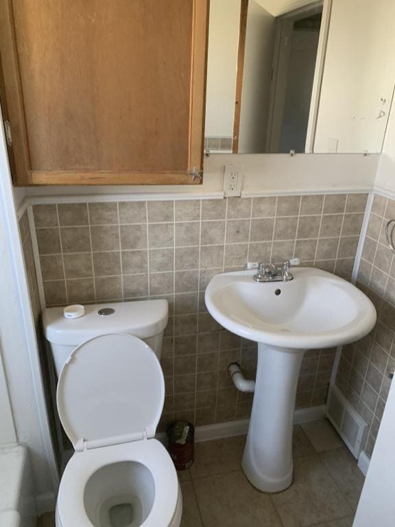 Photo - 24426 Columbus Ave