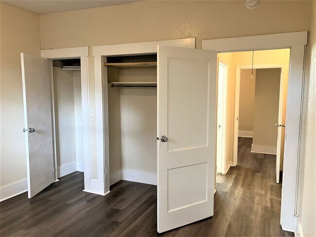 Photo - HUGE Dade City 3BR/1BA/1 Car Garage Home w...