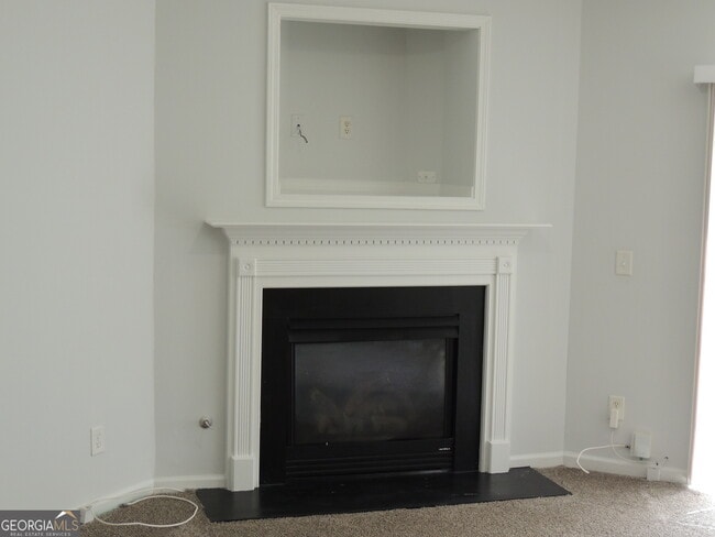 Photo - 2742 Keystone Gates Ct