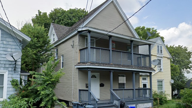 Photo - 109 Ashworth Pl Unit 2