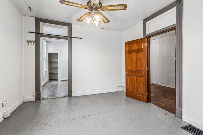 Photo - Large Single Family House