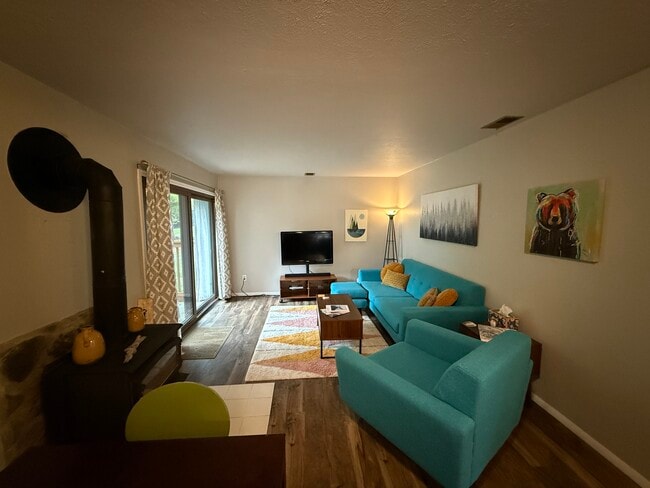 Photo - 1901 Clear Creek Dr Condo Unit C104