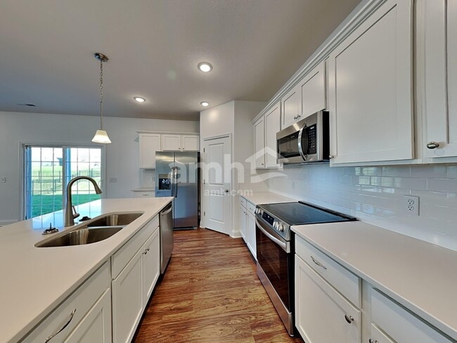 Photo - 8431 Northpoint Dr