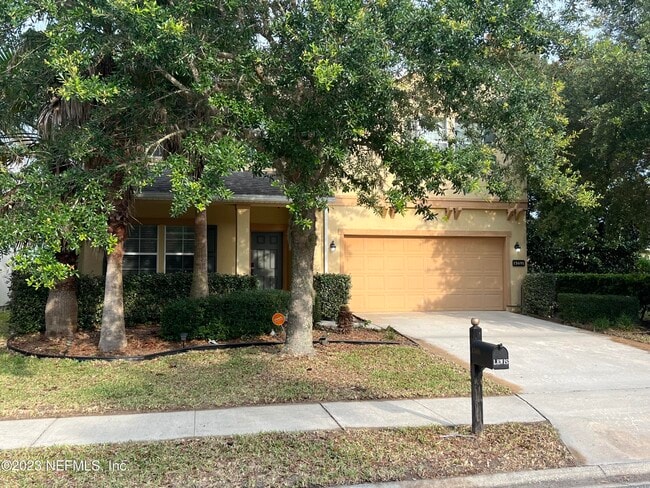 Photo - 15691 Tisons Blf Rd