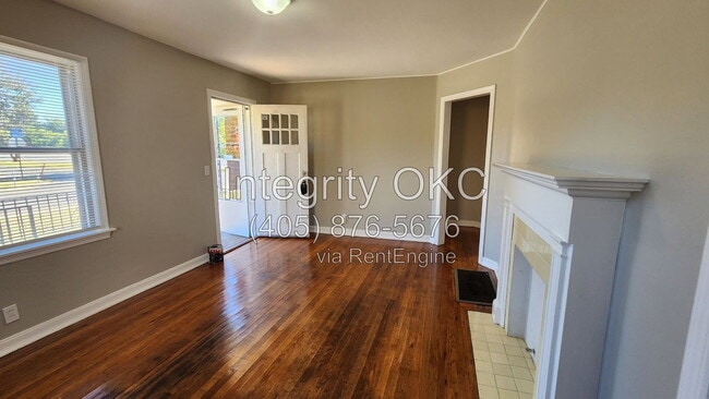 Photo - 409 N Key Blvd