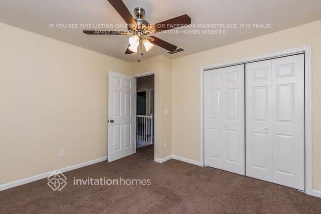 Photo - 938 Leeds Castle Way