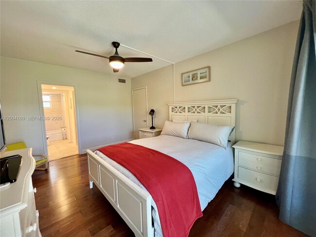 Photo - 1481 S Ocean Blvd Unit 211E