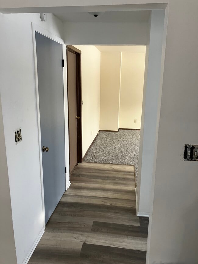 Photo - 9165 W Allerton Ave