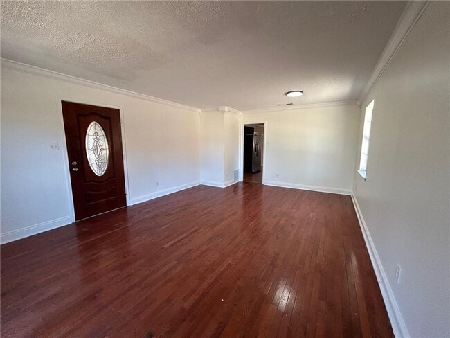 Photo - 2603 St Stephens Rd