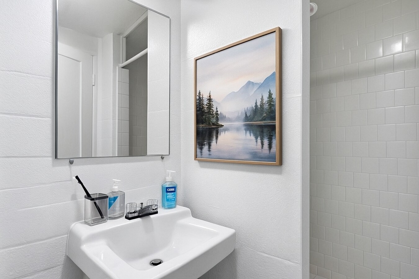 Photo - 243 S Lipona Rd Unit 243-B