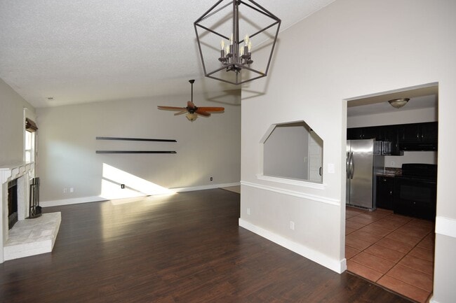 Photo - 1269 Brahms Dr