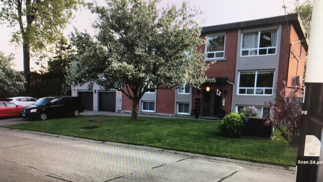 Photo - 4 Fortieth St Unité Top floor