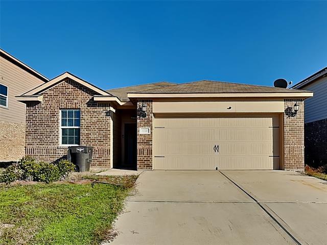 Photo - 6140 Nathan Creek Dr