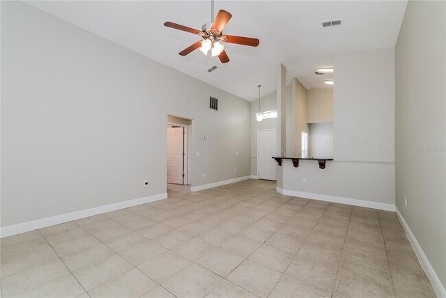 Photo - 417 Peppermill Cir