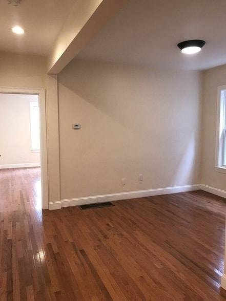 Photo - 6 Bispham St Unit 3