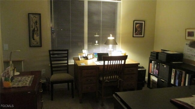 Photo - 2743 First St Unidad 1504