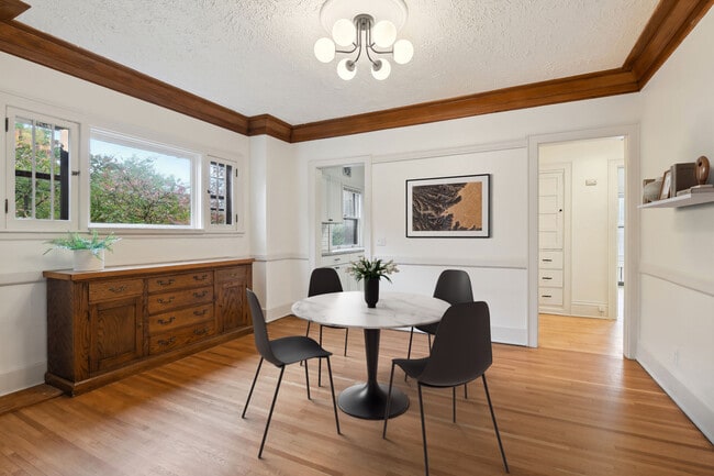 Photo - 4601 Lyndale Ave S Unit 1