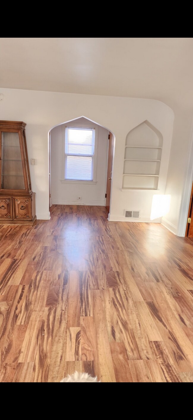 Photo - 5844 N Marmora Ave Unit 2