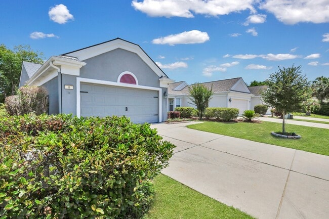 Building Photo - 8 Basket Walk Dr Rental
