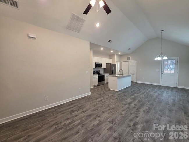 Photo - 215 Division Ave