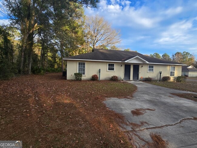 Photo - 401 S Ashley St