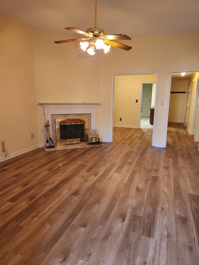 Photo - 2244 Lake Hill Ct