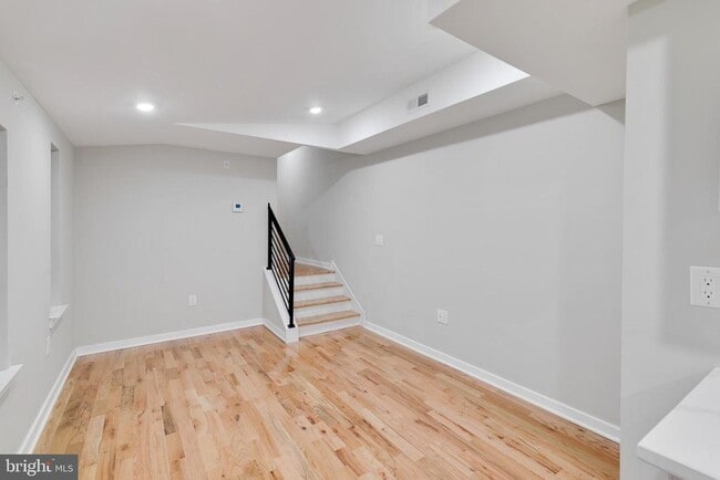 Photo - 1435 N 5th St