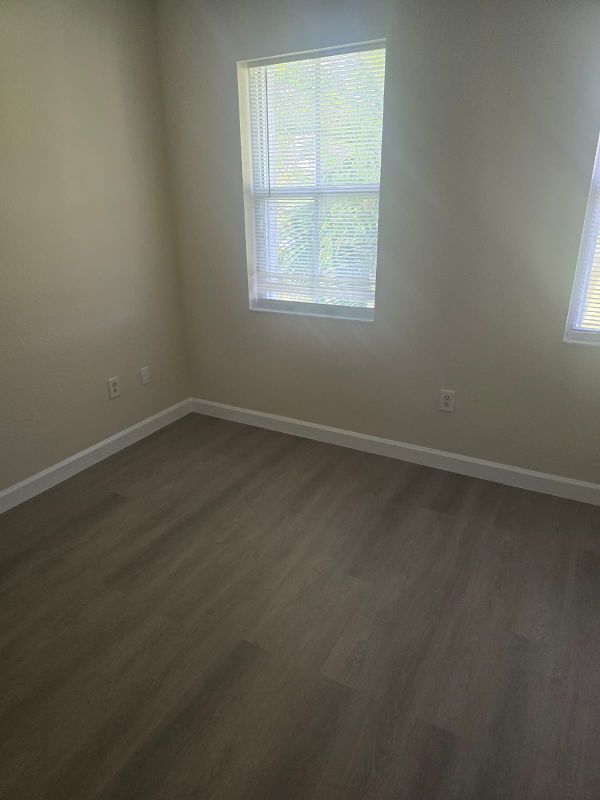 Photo - 230 SE 29th Ave