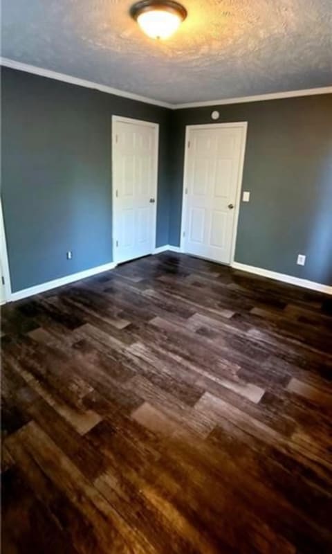 Photo - 434 Grimsley Rd