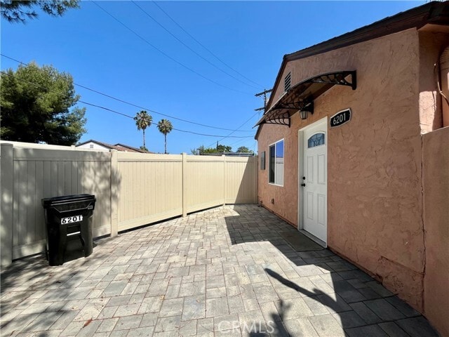 Building Photo - 6201 Goodland Ave