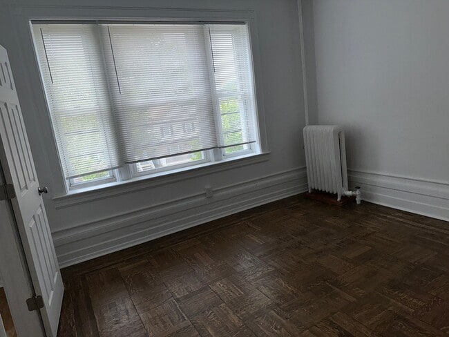 Photo - 804 Avenue C Unit 15