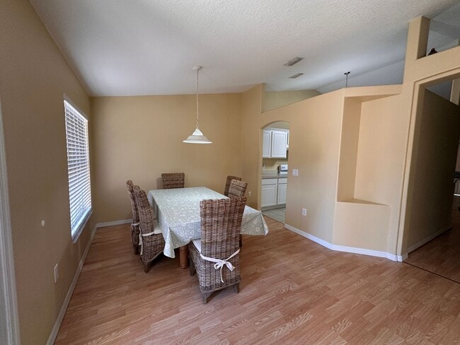 Photo - Palm Coast Charm