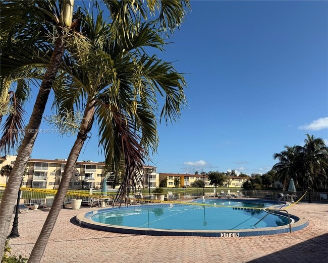 Photo - 2820 NE 201st Terrace Unit F217