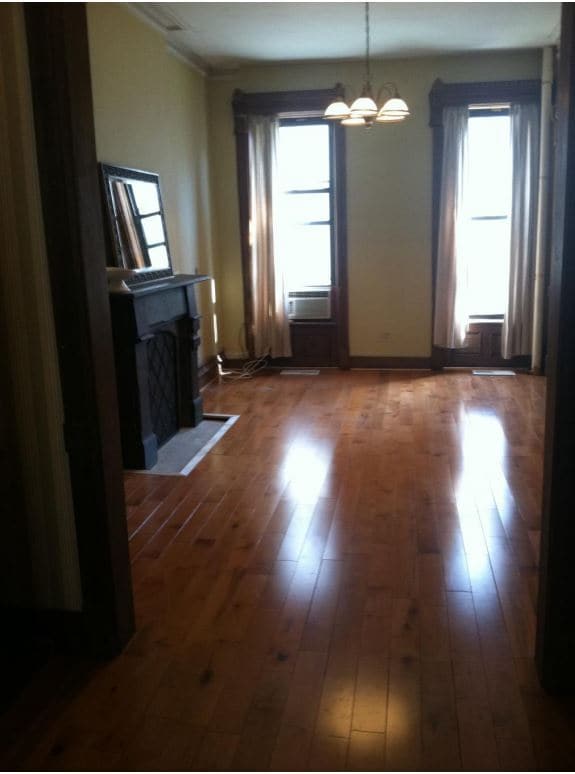 Photo - 1987 Madison Ave Unit 2