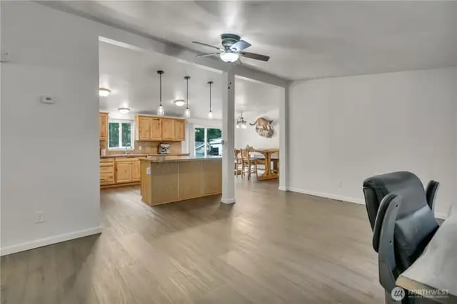 Photo - 18708 229th Ave E