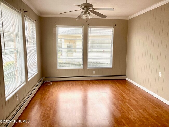 Photo - 20 St Kitts Dr