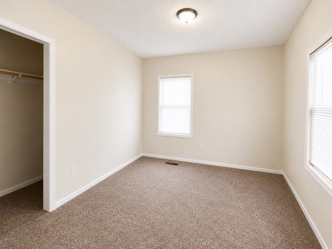 Photo - Clark Street North Unit 863  1