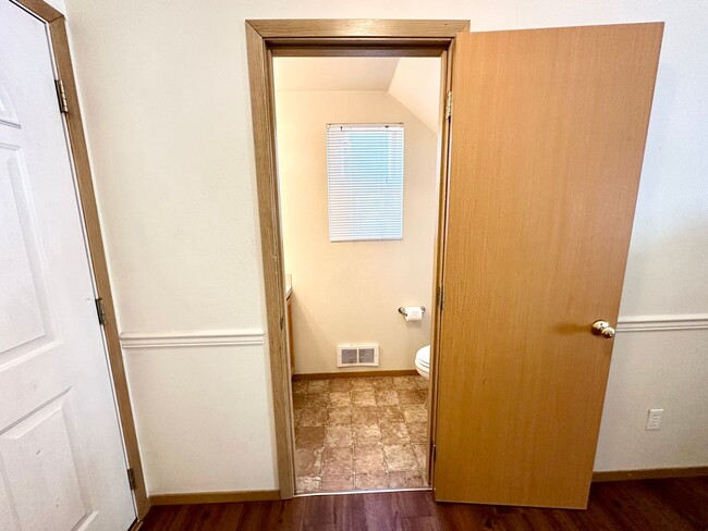 Photo - 2107 Yellowstone St Unit A