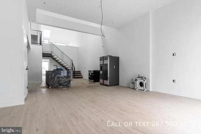 Photo - 1306 N Front St Unit 4F