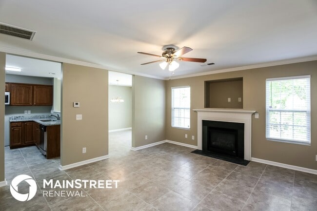 Photo - 1034 Quinlan Dr